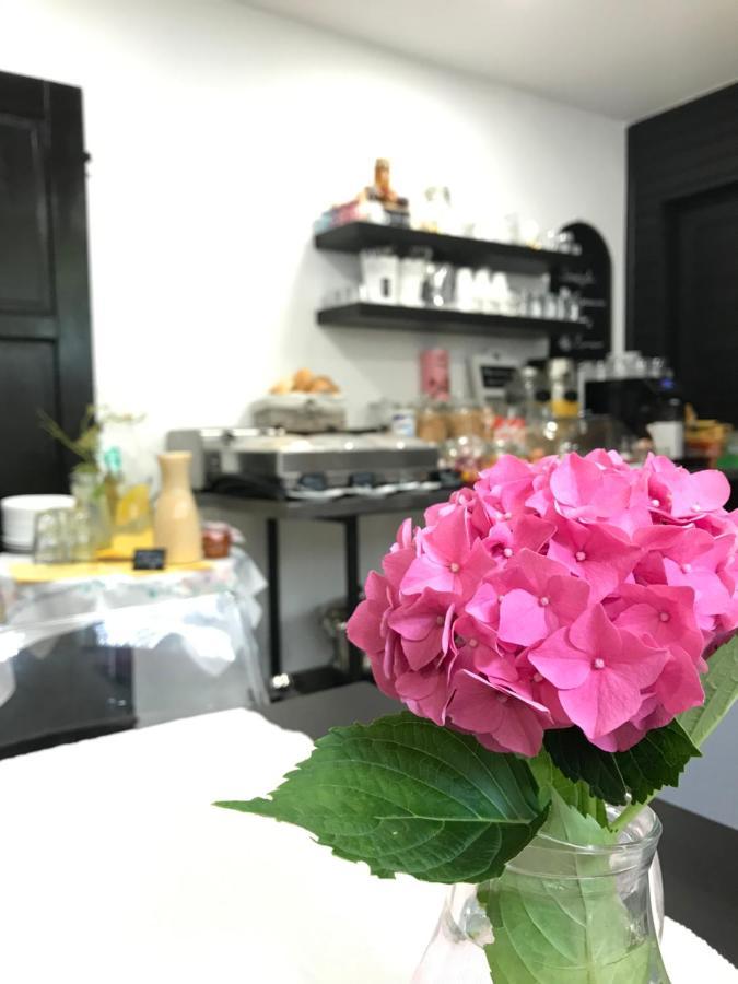 زنويمو Boutique Apartments U Rolanda المظهر الخارجي الصورة